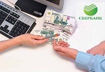 Как рассчитать остаток кредита при досрочном погашении
