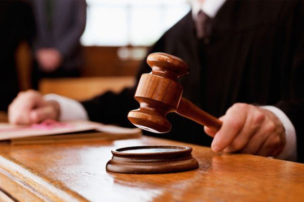 Как рассчитать расчетные сотрудника при увольнении