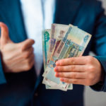 Как рассчитать среднедневной заработок &mdash; порядок и формула