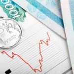 Как рассчитать среднедневной заработок &mdash; порядок и формула