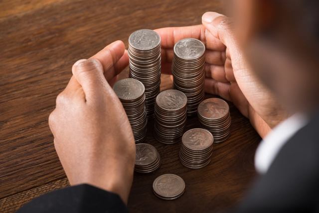 Как рассчитать среднедневной заработок при увольнении