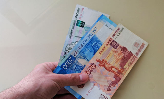 Как рассчитать среднедневной заработок при увольнении