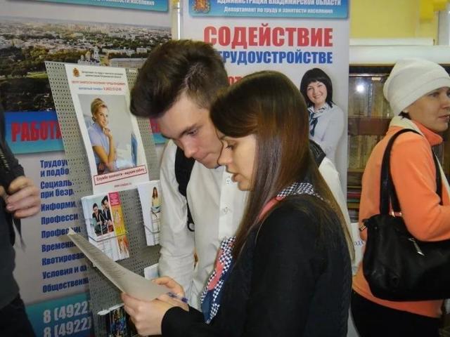 Как рассчитать средний заработок для пособия по безработице в центре занятости