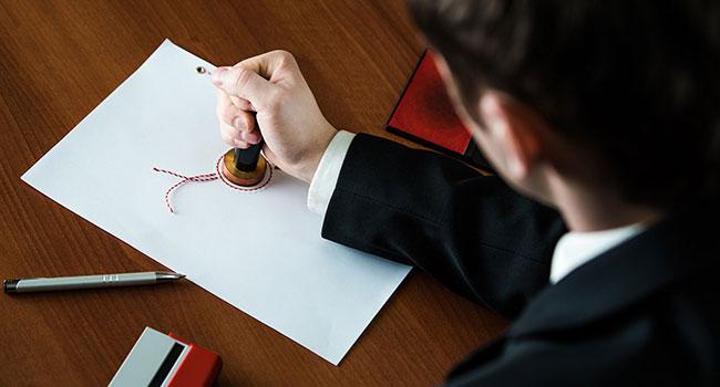 Как рассчитывается налог на продажу наследственного имущества?