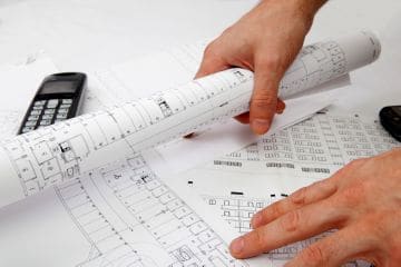 Как рассчитывается налог на продажу наследственного имущества?