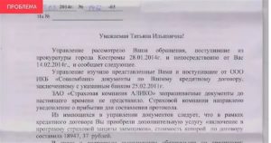 Как Расторгнуть Договор с Совкомбанком Кредитный Доктор
