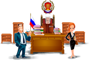 Как расторгнуть кредитный договор с банком