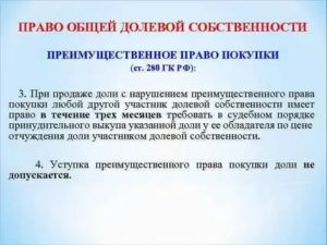 Как Разделить Общую Совместную Собственность на Долевую