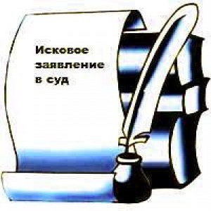Как разделить земельный участок на два участка