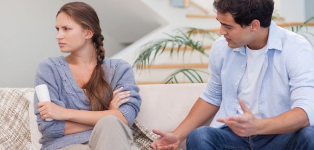 Как развестись с женой, если есть дети: особенности и нюансы развода