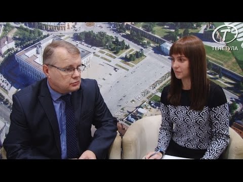 Как развестись с женой, если есть дети: особенности и нюансы развода