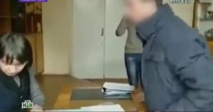 Как ребенку прекратить издевательства в школе над ним