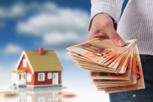 Как регулируется вопрос с валютной ипотекой сегодня