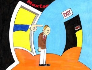 Как считаются дни отпуска и когда можно брать следующий отпуск