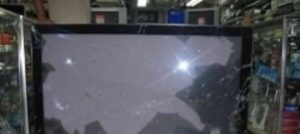 Как сдать бракованный телевизор обратно в магазин
