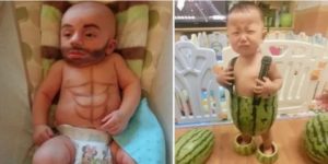 Как Сделать Чтобы Ребенок Остался с Матерью
