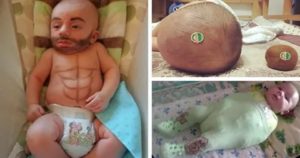 Как Сделать Чтобы Ребенок Остался с Матерью