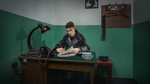 Как себя вести на допросе у следователя в качестве свидетеля или подозреваемого