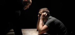 Как себя вести на допросе в качестве подозреваемого в уголовном процессе