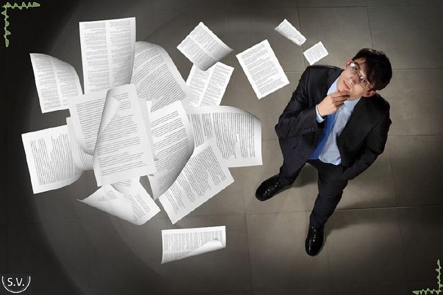 Как себя вести на собеседовании, чтобы успешно его пройти