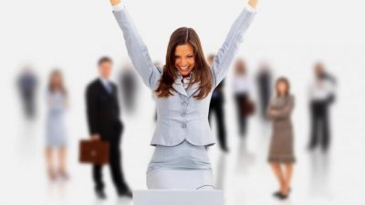 Как себя вести на собеседовании, чтобы успешно его пройти