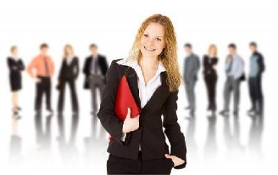 Как себя вести на собеседовании, чтобы успешно его пройти