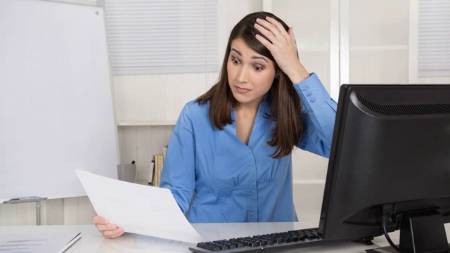 Как сказать начальнику об увольнении, чтобы не испортить отношения