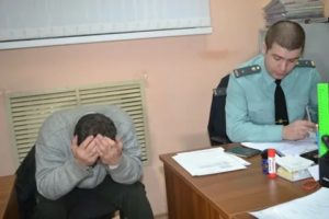 Как скрыться от приставов чтоб не забрали имущество