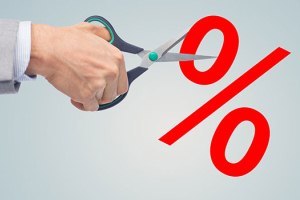 Как снизить процентную ставку по действующей ипотеке