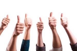Как снизить процентную ставку по действующей ипотеке