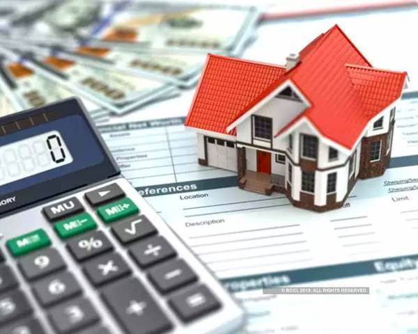 Как снизить процентную ставку по кредиту
