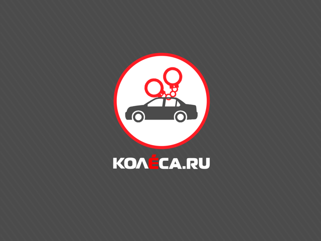 Как снять арест с автомобиля наложенный судебным приставом