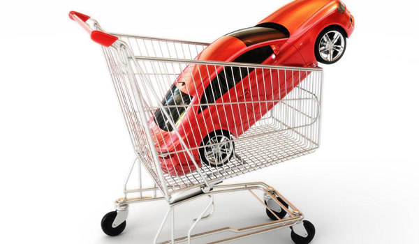 Как снять авто с учета после продажи по договору купли-продажи без машины