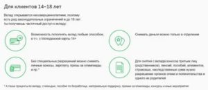 Как Снять Деньги со Счета Несовершеннолетнего Ребенка