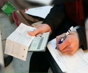 Как Снять Иностранца с Регистрации в Квартире