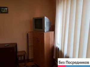 Как Снять Квартиру Если Нет 18