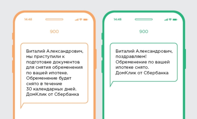 Как снять обременение с квартиры после погашения ипотеки