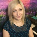 Как снять обременение с квартиры после выплаты материнского капитала