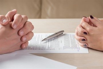 Как составить брачный договор на квартиру купленную в браке