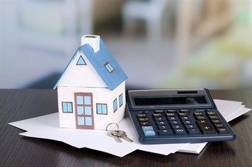 Как составить брачный договор на квартиру купленную в браке