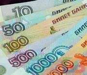 Как составить договор аванса при покупке жилья