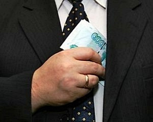 Как составить договор аванса при покупке жилья