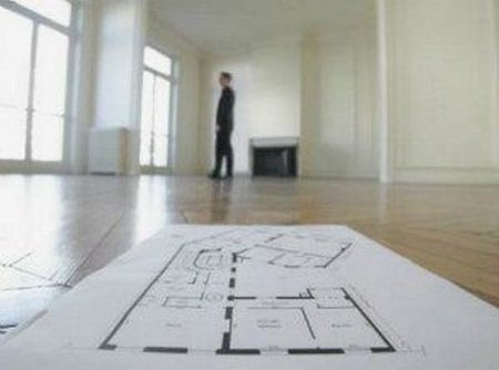 Как составить договор субаренды на нежилое помещение
