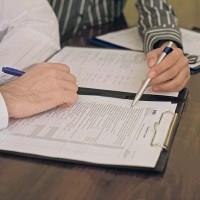 Как составить договор субаренды на нежилое помещение
