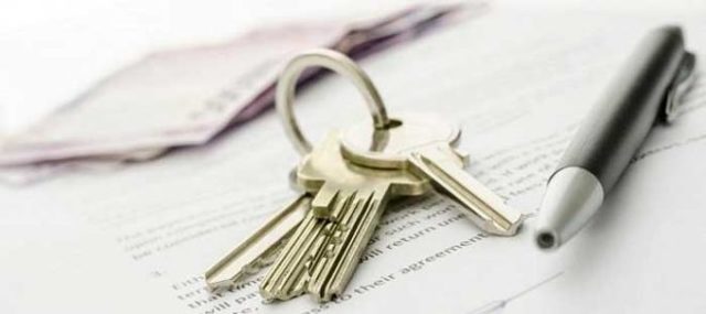 Как составить договор субаренды на нежилое помещение