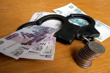 Как составить договор субаренды на нежилое помещение