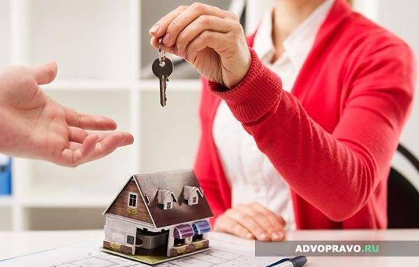 Как составить договора аренды дома и какие нюансы учесть