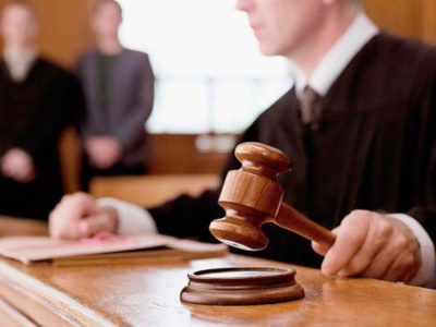 Как составить иск на выписку из квартиры и что в нем указать