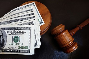Как составить исковое заявление о взыскании задолженности