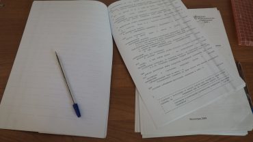Как составить образец договора аренды с покупкой имущества